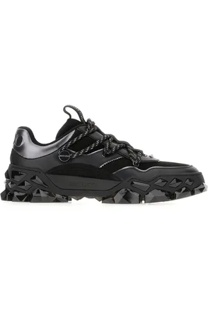 Jimmy Choo Mujer, Zapatos, Negro, Talla: 39 EU