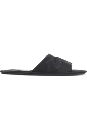 The Row Mujer, Zapatos, Negro, Talla: 36 1/2 EU