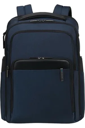 Samsonite Unisex, Bolsos, Negro, Talla: ONE Size