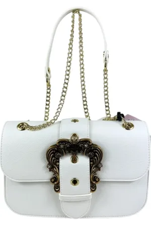 Braccialini Mujer, Bolsos, Azul, Talla: ONE Size
