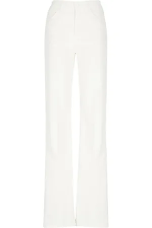 Dondup Mujer, Pantalones, , Talla: W26