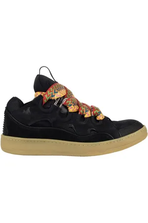 Lanvin Mujer, Zapatos, Negro, Talla: 36 EU