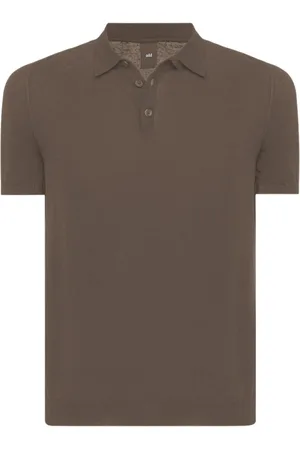 add Hombre, Jerseys, Marrón, Talla: S