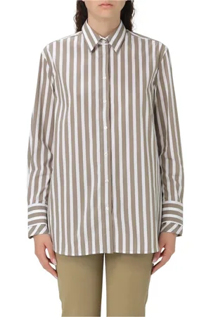 FAY Mujer, Blusas y Camisas, , Talla: XL