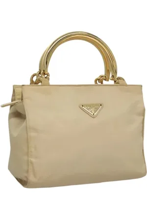 Prada Mujer, De segunda mano, , Talla: ONE Size