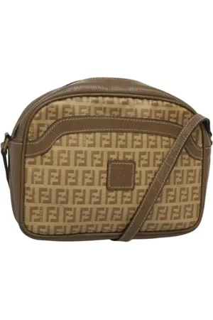 Fendi Mujer, De segunda mano, , Talla: ONE Size