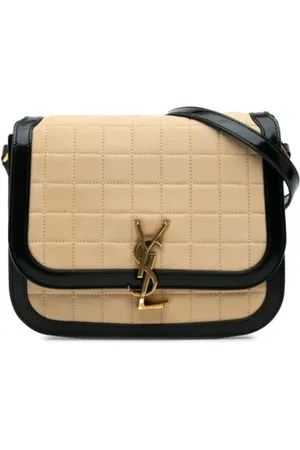 Saint Laurent Mujer, De segunda mano, , Talla: ONE Size