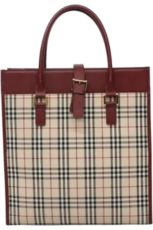 Burberry Mujer, De segunda mano, , Talla: ONE Size