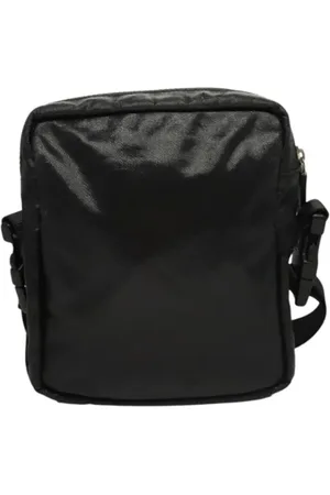 CHANEL Mujer, De segunda mano, Negro, Talla: ONE Size