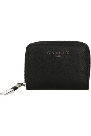 GAËLLE Mujer, Accesorios, Negro, Talla: ONE Size