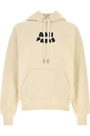 Ami Hombre, Sudaderas, , Talla: M