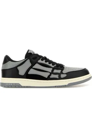 AMIRI Hombre, Zapatos, , Talla: 44 EU