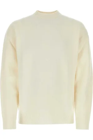 Jil Sander Hombre, Jerseys, , Talla: M