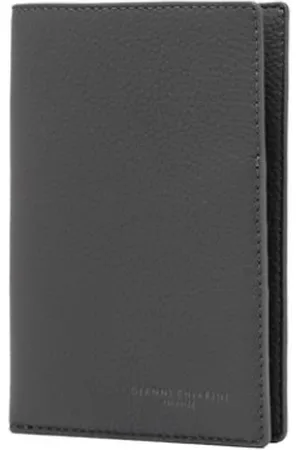 Gianni chiarini Mujer, Accesorios, Negro, Talla: ONE Size