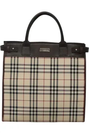 Burberry Mujer, De segunda mano, , Talla: ONE Size
