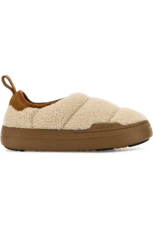 Moon Boot Mujer, Zapatos, , Talla: 45 EU