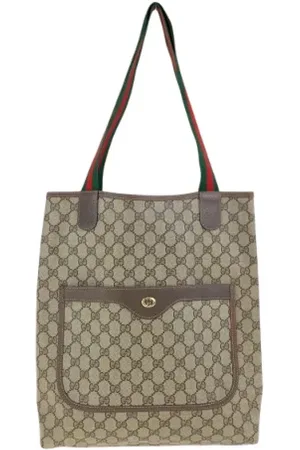 Gucci Mujer, De segunda mano, , Talla: ONE Size