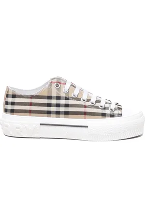 Burberry Mujer, Zapatos, , Talla: 37 EU