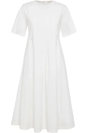 add Mujer, Vestidos, Blanco, Talla: XS