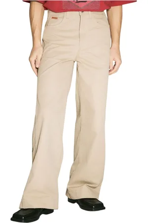 MARTINE ROSE Hombre, Pantalones, , Talla: M