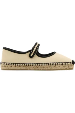 Castaner Mujer, Zapatos, , Talla: 37 EU