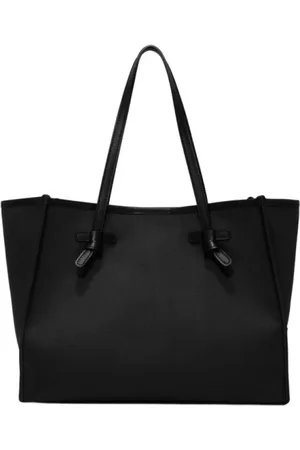 Gianni chiarini Mujer, Bolsos, Negro, Talla: ONE Size
