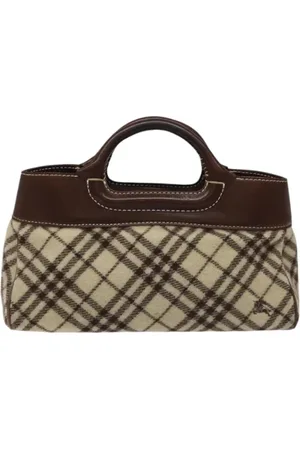 Burberry Mujer, De segunda mano, , Talla: ONE Size