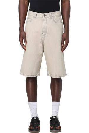 haikure Hombre, Pantalones cortos, , Talla: W33