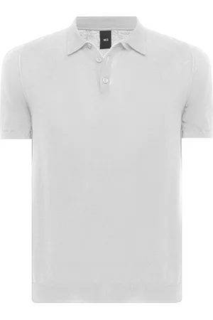 add Hombre, Jerseys, Blanco, Talla: XL