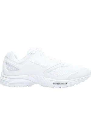 Nike Mujer, Zapatos, Blanco, Talla: 39 EU