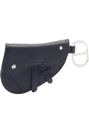 Dior Mujer, De segunda mano, Azul, Talla: ONE Size