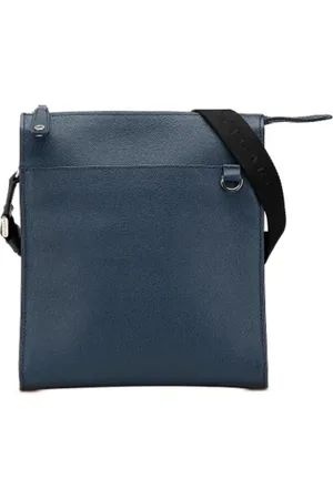 Bvlgari Mujer, De segunda mano, Azul, Talla: ONE Size