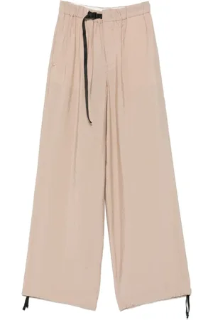 White Sand Mujer, Pantalones, , Talla: XS