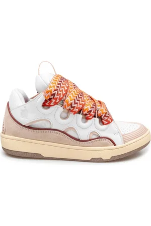 Lanvin Mujer, Zapatos, Blanco, Talla: 39 EU