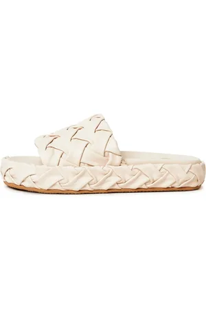 CESARE GASPARI Mujer, Zapatos, , Talla: 37 EU