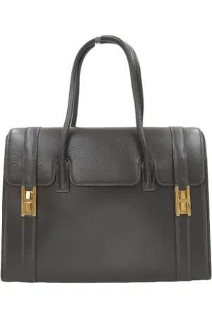 Hermès Mujer, De segunda mano, Marrón, Talla: ONE Size