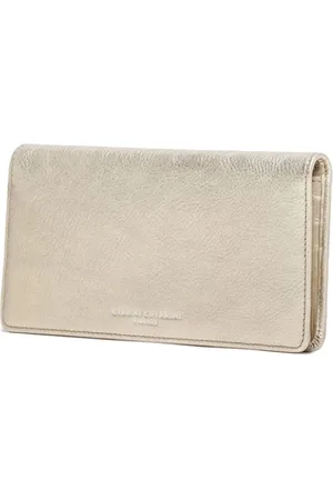 Gianni chiarini Mujer, Accesorios, Amarillo, Talla: ONE Size