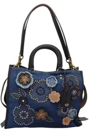 Coach Mujer, De segunda mano, , Talla: ONE Size