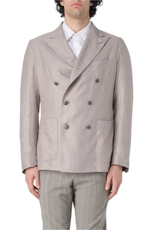 TAGLIATORE Hombre, Trajes, , Talla: XL