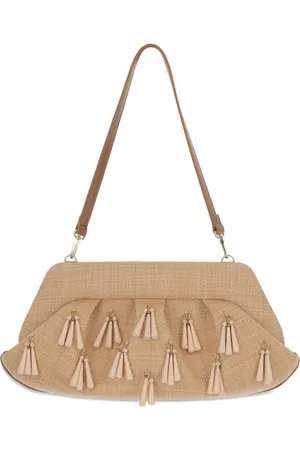 THEMOIRÈ Mujer, Bolsos, , Talla: ONE Size