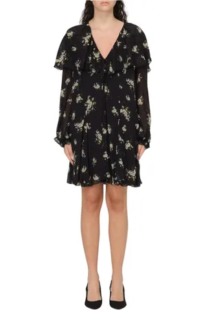 ANIYE BY Mujer, Vestidos, Negro, Talla: S