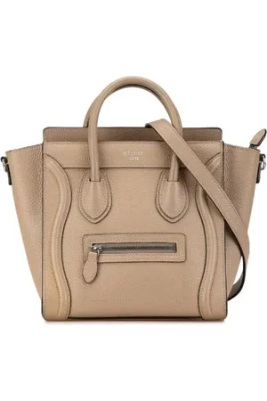 Céline Mujer, De segunda mano, , Talla: ONE Size