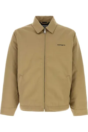 Carhartt Hombre, Chaquetas, , Talla: L