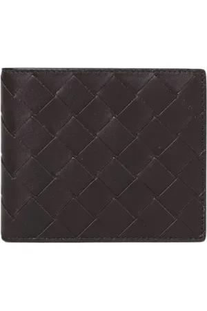 Bottega Veneta Hombre, Accesorios, Marrón, Talla: ONE Size
