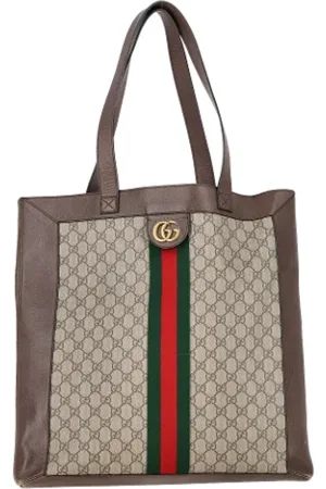 Gucci Hombre, De segunda mano, , Talla: ONE Size
