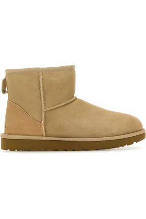 UGG Mujer, Zapatos, , Talla: 36 EU
