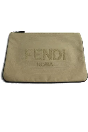 Fendi Mujer, De segunda mano, , Talla: ONE Size