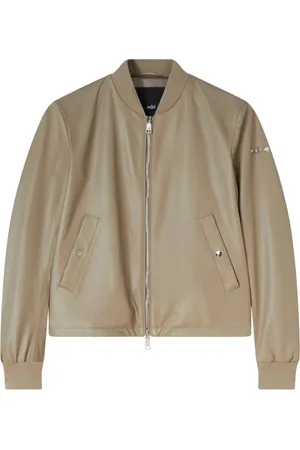 add Mujer, Chaquetas, , Talla: XS