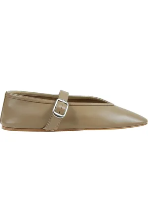 Le Monde Beryl Mujer, Zapatos, , Talla: 41 EU