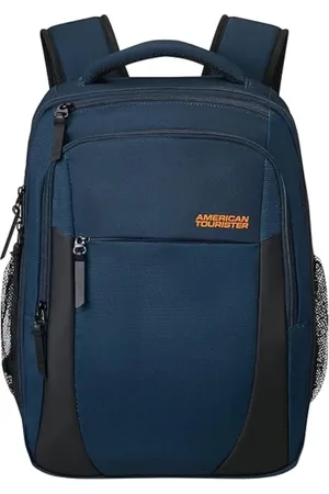 American Tourister Mujer, Bolsos, Azul, Talla: ONE Size